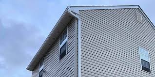 Affordable Siding Repair and Maintenance Services in Muncy, PA